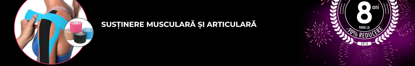 Ofertă